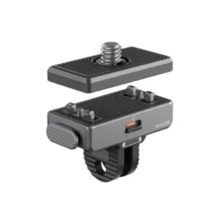 Systemu szybkiego montażu Insta360 X5 Quick Release Mount 2.0