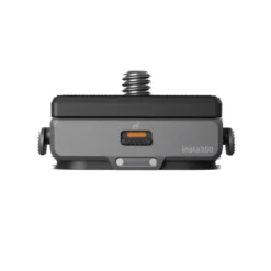 Systemu szybkiego montażu Insta360 X5 Quick Release Mount 2.0