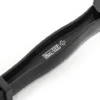 Szczotka do czyszczenia łańcucha Muc-Off Motorcycle Chain Brush