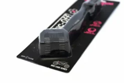 Szczotka do czyszczenia łańcucha Muc-Off Motorcycle Chain Brush