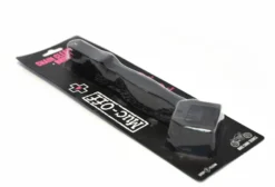 Szczotka do czyszczenia łańcucha Muc-Off Motorcycle Chain Brush