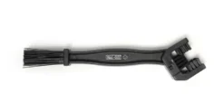 Szczotka do czyszczenia łańcucha Muc-Off Motorcycle Chain Brush