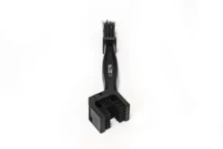 Szczotka do czyszczenia łańcucha Muc-Off Motorcycle Chain Brush