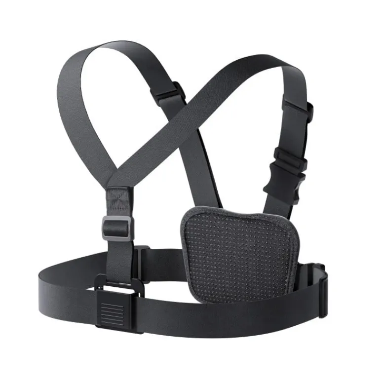 Szelki Na Klatkę Insta360 Chest Strap