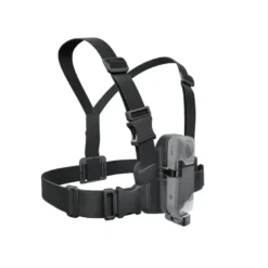 Szelki Na Klatkę Insta360 X5 POV Chest Mount