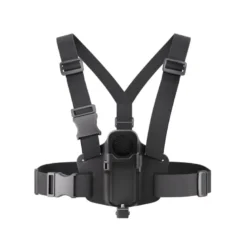 Szelki Na Klatkę Insta360 X5 POV Chest Mount