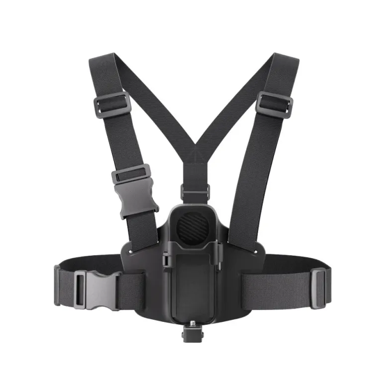 Szelki Na Klatkę Insta360 X5 POV Chest Mount