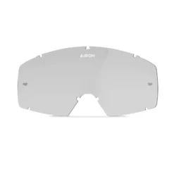 Szyba do gogli Airoh Blast XR1