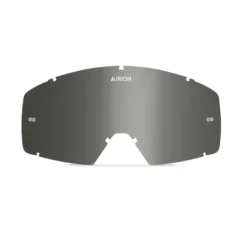 Szyba do gogli Airoh Blast XR1