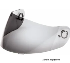 Szyba Hjc Hj42 Silver Do Kasku Rpha12