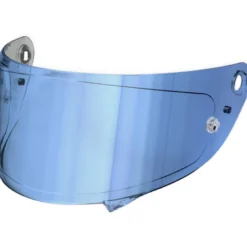Szyba (wizjer) do HJC RPHA1 HJ35 Blue