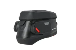 Tankbag Sw-Motech Pro City Wp Black 9L