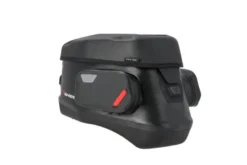 Tankbag Sw-Motech Pro City Wp Black 9L