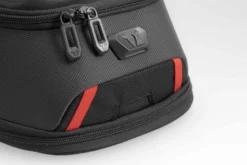 Tankbag Sw-Motech Pro Daypack Mocowanie Na Magnes Black/Grey 6-9L