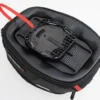 Tankbag SW-Motech Pro Daypack 5-8L