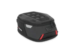 Tankbag SW-Motech Pro Daypack 5-8L