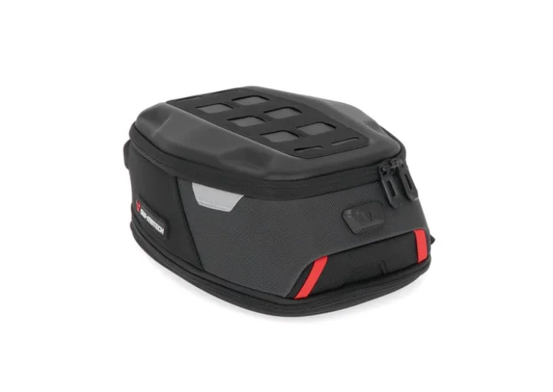 Tankbag SW-Motech Pro Daypack 5-8L