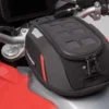 Tankbag SW-Motech Pro Engage 7-10L