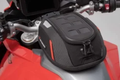 Tankbag SW-Motech Pro Engage 7-10L