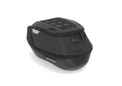 Tankbag SW-Motech Pro Engage 7-10L