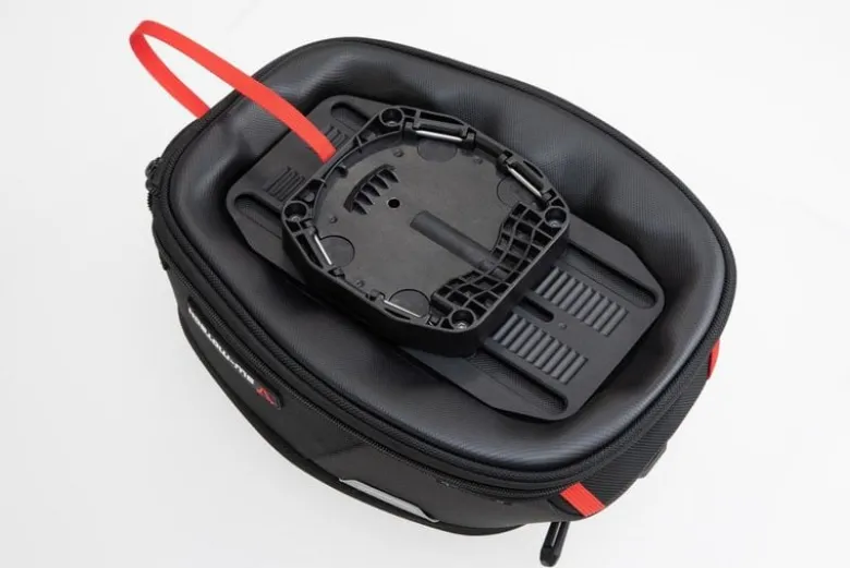 Tankbag SW-Motech Pro Engage 7-10L