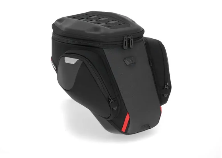 Tankbag Sw-Motech Pro Gs Black/Grey 16-20L