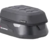 Tankbag Sw-Motech Pro Micro Wp Waterproof 4 L