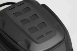 TANKBAG SW-MOTECH PRO SPORT BLACK/GREY 12-17L