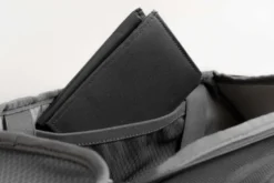 TANKBAG SW-MOTECH PRO SPORT BLACK/GREY 12-17L