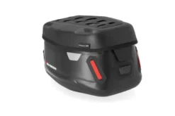 Tankbag Sw-Motech Pro Yukon Wp Black 6L
