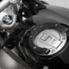 Tankring Ion Sw-Motech Bmw R 1300 Gs (23-) Black