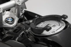 Tankring Ion Sw-Motech Bmw R 1300 Gs (23-) Black