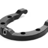 Tank Ring Ion Sw-Motech 7 Śrub, Honda, Black