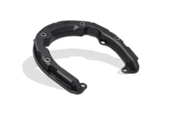 TANKRING PRO SW-MOTECH BMW MODELS, 6 ŚRUB