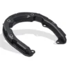 Tankring Pro Sw-Motech Bmw R 1300 Gs Adventure (24-) Black