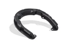 Tankring Pro Sw-Motech Bmw R 1300 Gs Adventure (24-) Black