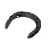 TANKRING PRO SW-MOTECH BMW R1200 2008 MODELS TANK WITHOUT SCREWS BLACK