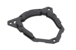 Tankring Pro SW-Motech Bmw R 1300 R / R 1300 Rs (25-) Black