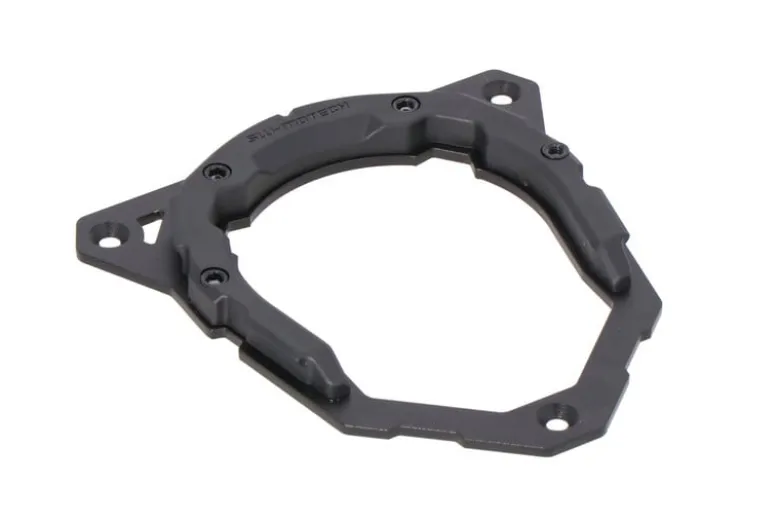 Tankring Pro SW-Motech Bmw R 1300 R / R 1300 Rs (25-) Black