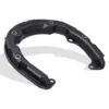 Tankring Pro Sw-Motech do Ducati/Triumph/Yamaha 5 śrub