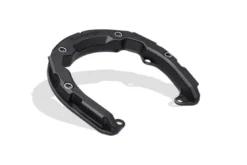 Tank Ring Pro Sw-motech do Honda na 5 śrub