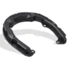 Tankring Pro Sw-Motech Ktm Duke 125/390/790890 Rc 125 Black