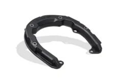 Tankring Pro Sw-Motech Ktm Duke 125/390/790890 Rc 125 Black