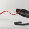 Tankring Pro SW-Motech Pro Honda 7 Śrub