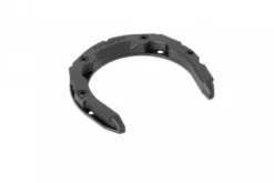 Tankring Pro SW-Motech Pro Honda 7 Śrub