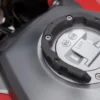 Tankring Pro SW-Motech Pro Kawasaki 5 Śrub