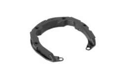 Tankring Pro SW-Motech Pro Kawasaki 5 Śrub