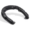 Tankring Pro Sw-Motech Suzuki Gsx 1300 R Hayabusa (20-) Black