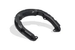 Tankring Pro Sw-Motech Suzuki Gsx 1300 R Hayabusa (20-) Black