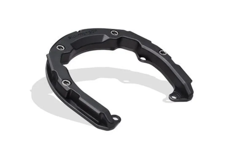 Tankring Pro Sw-motech, Triumph Tiger 1200 Xrt Od 2017, 6 Śrub, Black